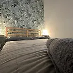 Il Rifugio Dell Inventore